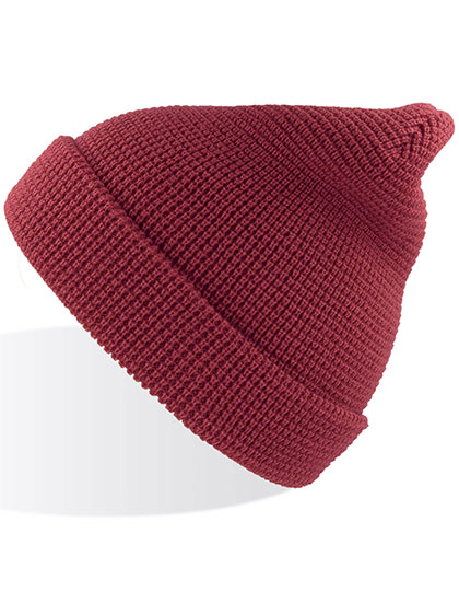 Atlantis Headwear Blog Beanie