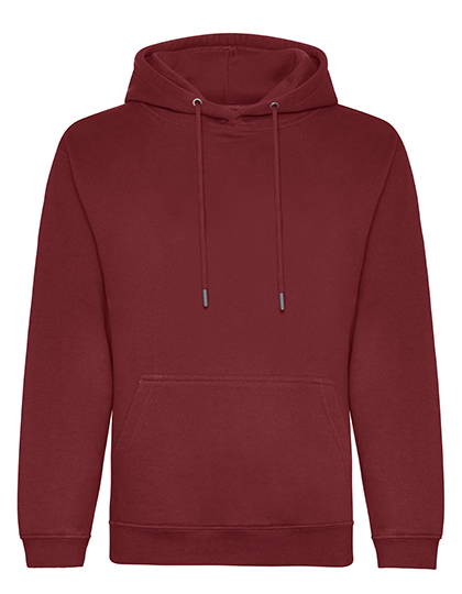 Just Hoods Organic Hoodie