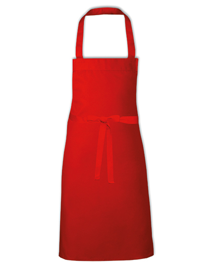 Link Kitchen Wear Barbecue Apron