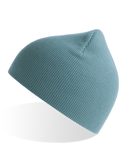 Atlantis Headwear Kids´ Yala Beanie