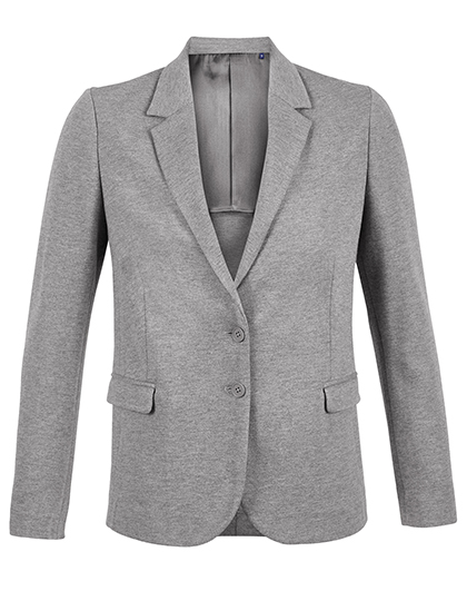 NEOBLU Women´s Piqué Blazer Marcel