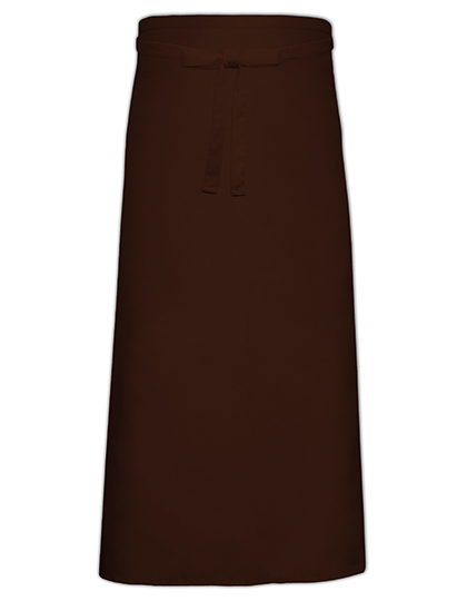 Link Kitchen Wear Bistro Apron