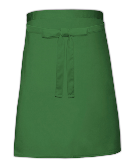 Link Kitchen Wear Baker´s Apron - EU Production