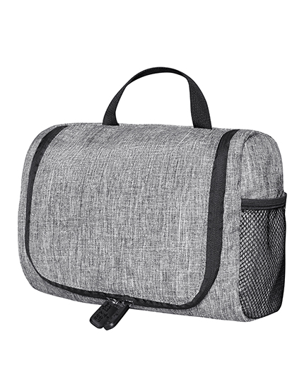 Bags2GO Wash Bag - Hawaii