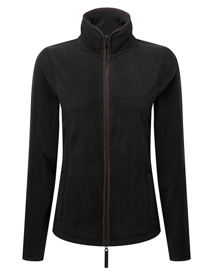 Premier Workwear Women´s ´Artisan´ Fleece Jacket