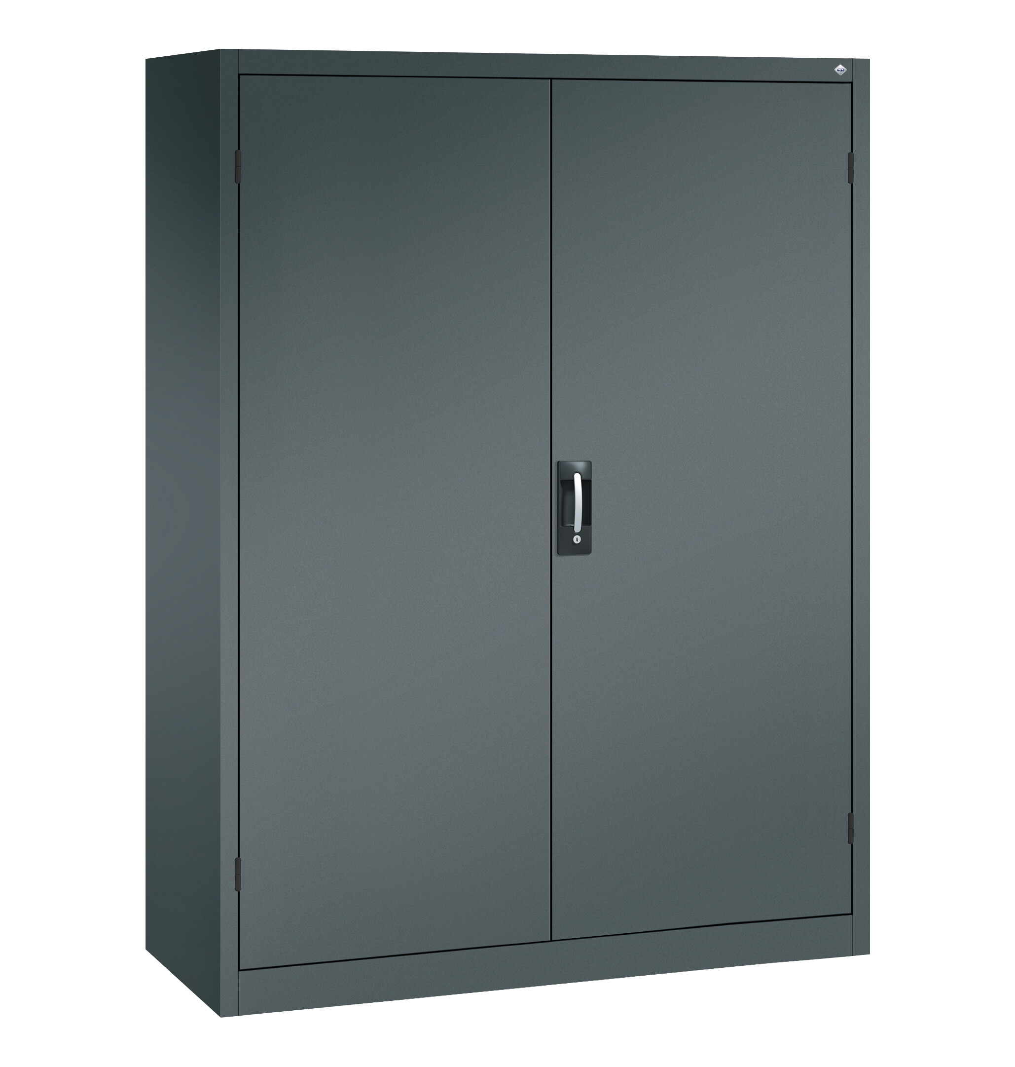 Sportgeräteschrank 1950x1500x500mm