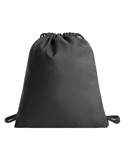 Halfar Drawstring Bag Care