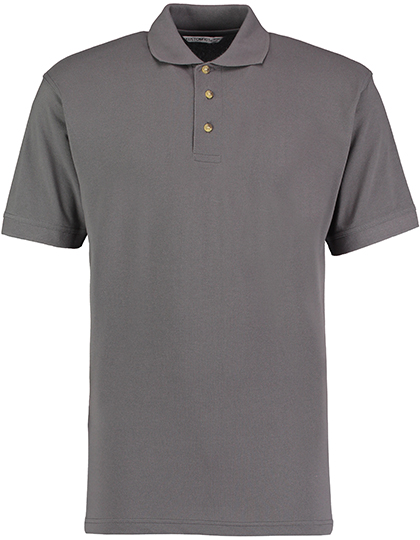 Kustom Kit Classic Fit Workwear Superwash® 60° Polo