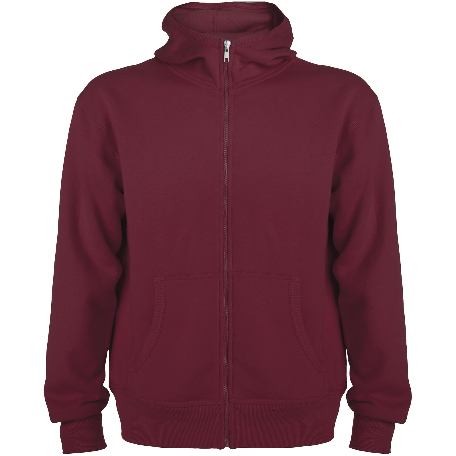 Montblanc Kapuzensweatjacke Unisex