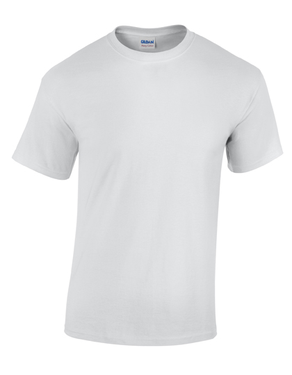 Gildan Heavy Cotton™ Adult T-Shirt