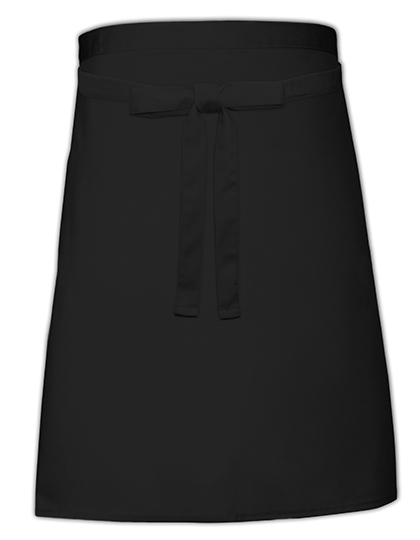 Link Kitchen Wear Baker´s Apron - EU Production