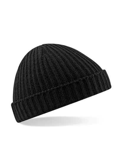 Beechfield Trawler Beanie