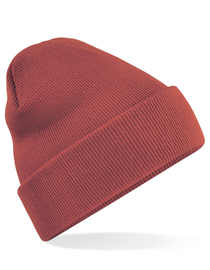 Beechfield Original Cuffed Beanie