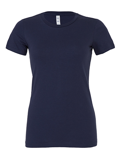 Bella Women´s Slim Fit Tee