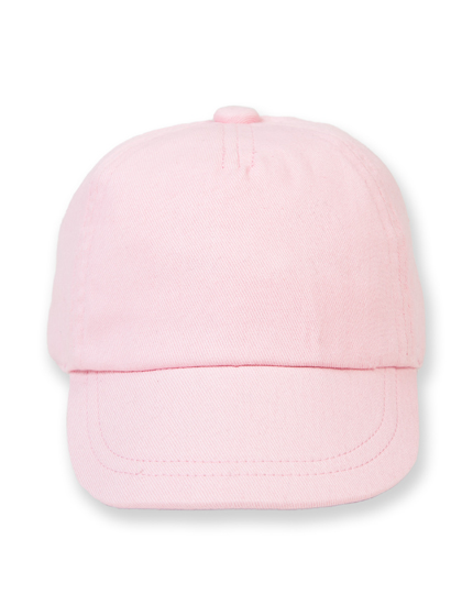 Larkwood Baby Cap