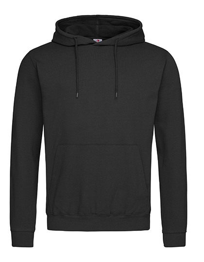 Stedman® Sweat Hoodie Classic