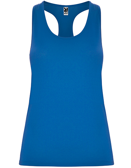 Roly Sport Women´s Aida Tank Top