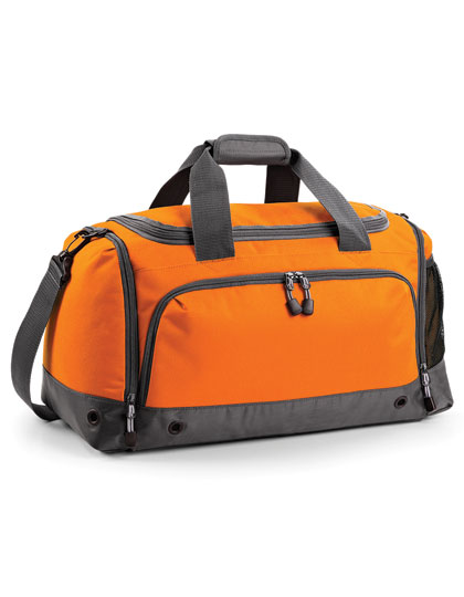 BagBase Athleisure Holdall