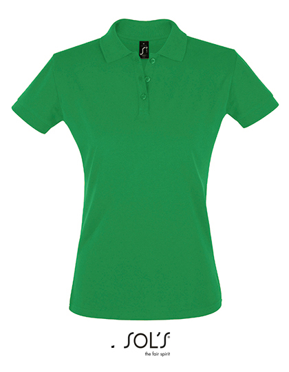 SOL´S Women´s Polo Shirt Perfect