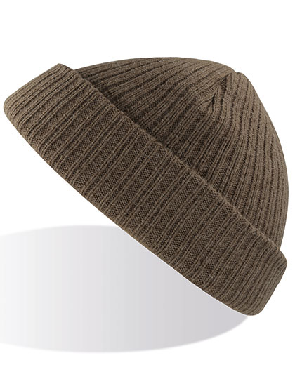 Atlantis Headwear Docker Beanie