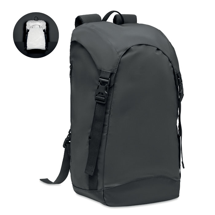 Rucksack 190T Polyester