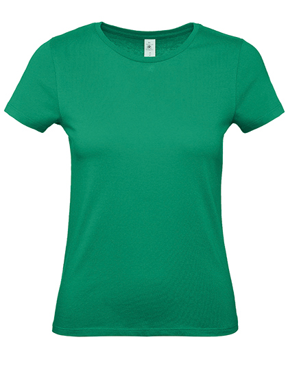 B&C Women´s T-Shirt #E150