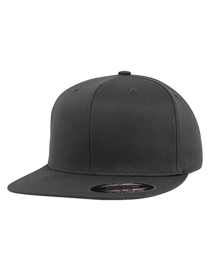 FLEXFIT Flexfit Flat Visor