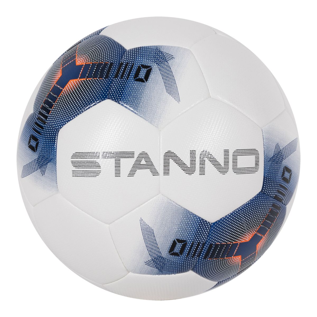 Stanno Prime Fußball II