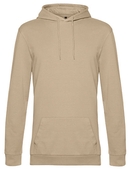 B&C BE INSPIRED #Hoodie