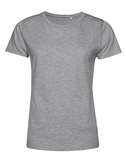 B&C BE INSPIRED #Inspire E150'Women_° T-Shirt