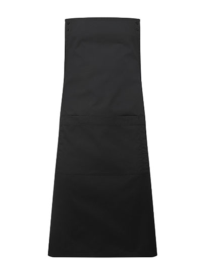 Premier Workwear Colours Swap & Pop Apron - Body