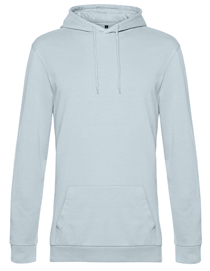 B&C BE INSPIRED #Hoodie