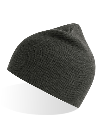 Atlantis Headwear Holly Beanie