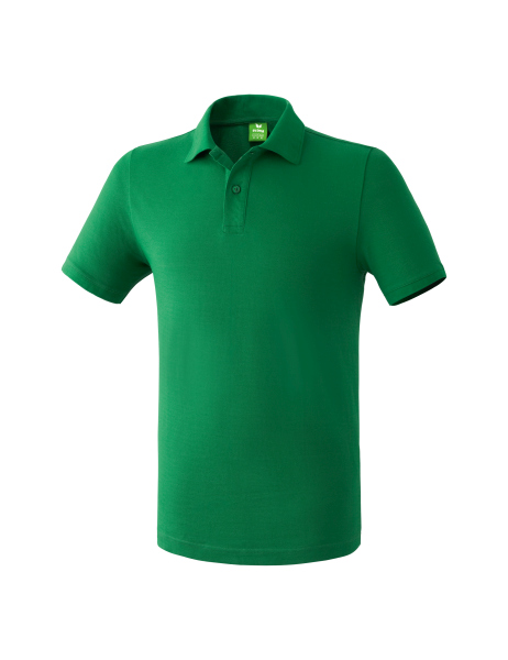 Erima Teamsport Poloshirt Kinder