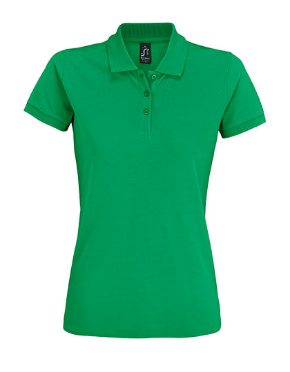 SOL´S Women´s Polo Shirt Perfect