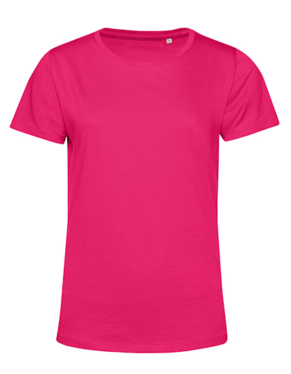 B&C BE INSPIRED #Inspire E150'Women_° T-Shirt