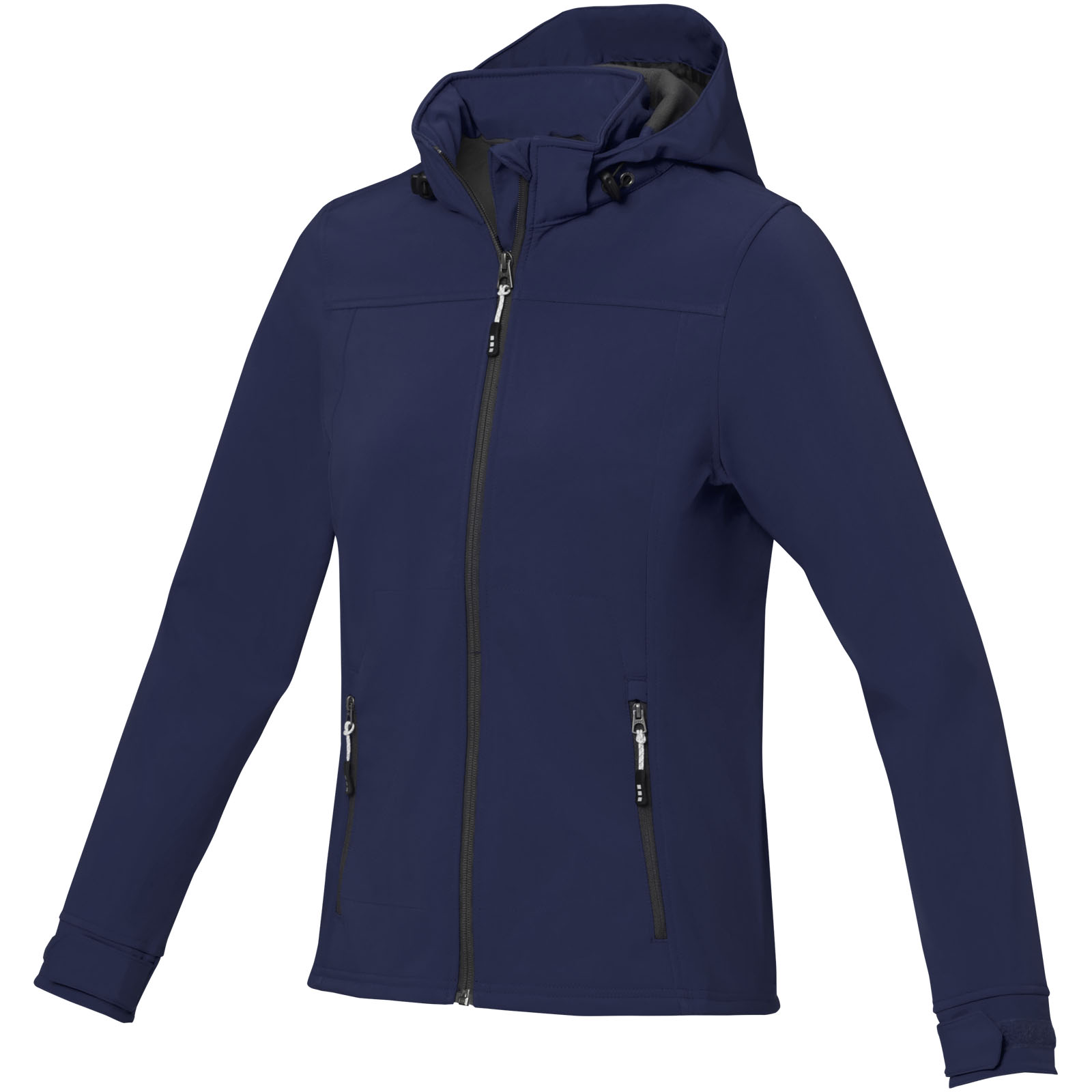 Langley Softshelljacke für Damen