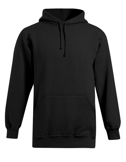 Promodoro Men´s Hoody 80'20 Heavy