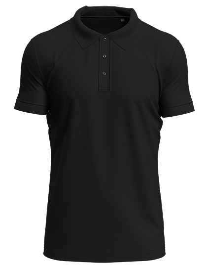 Stedman® Stretch Polo