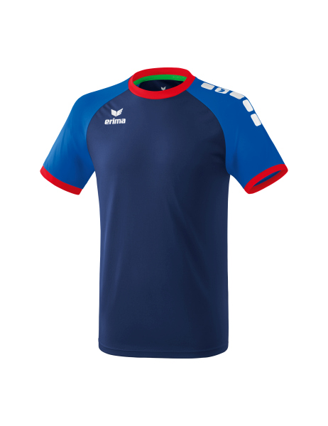 Erima Zenari 3.0 Trikot Kinder