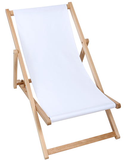 DreamRoots Polyester Seat For Folding Chair