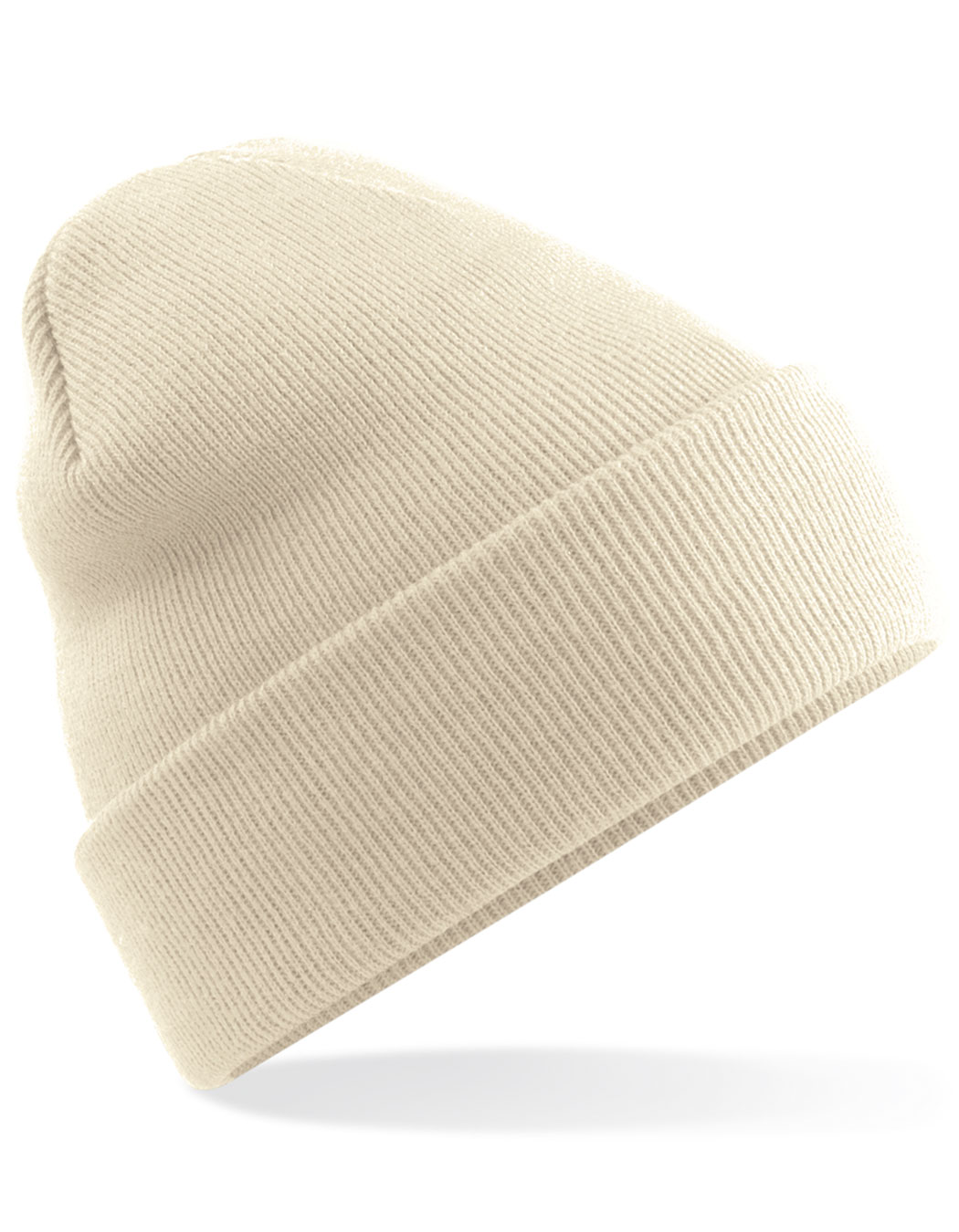 Beechfield Polylana® Original Cuffed Beanie