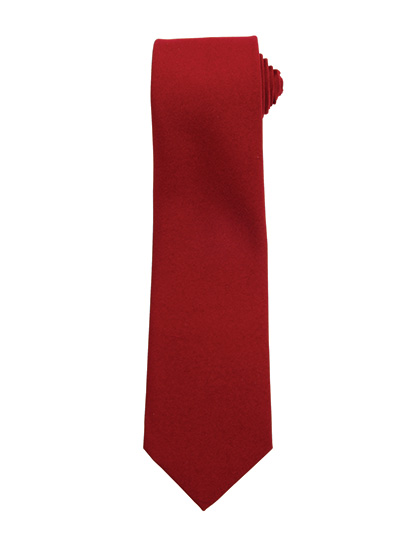 Premier Workwear Work Tie