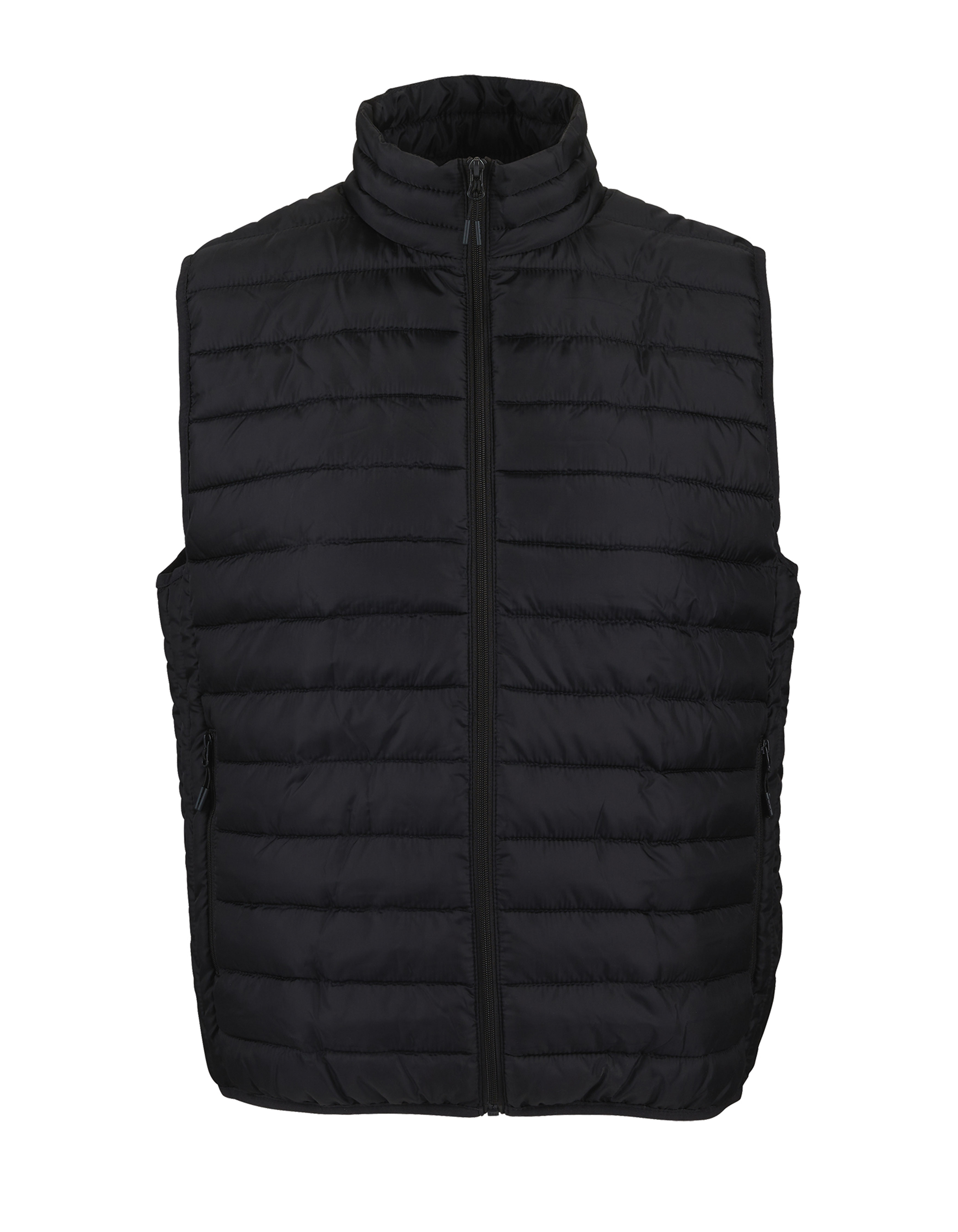 SOL´S Men's Stream Bodywarmer