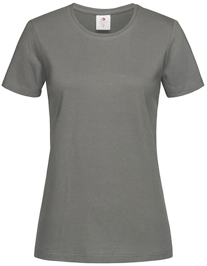 Stedman® Classic-T Women