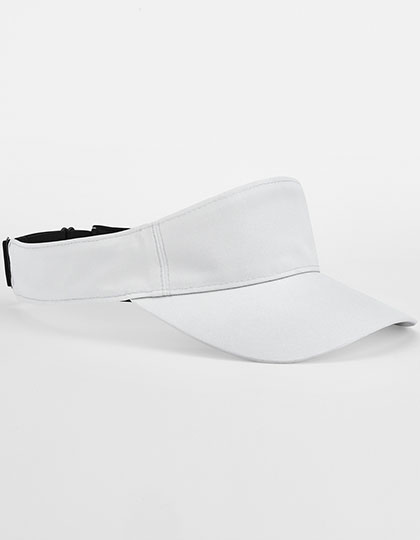 Beechfield Performance Visor