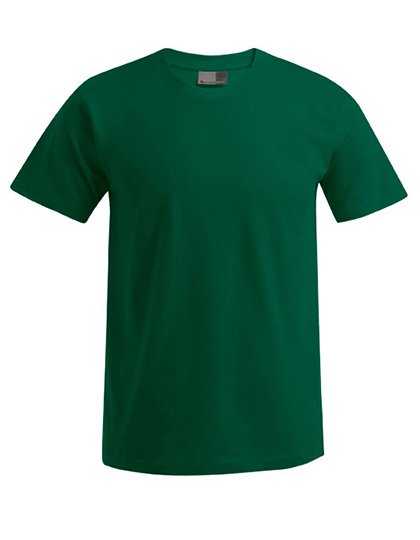 Promodoro Men´s Premium-T