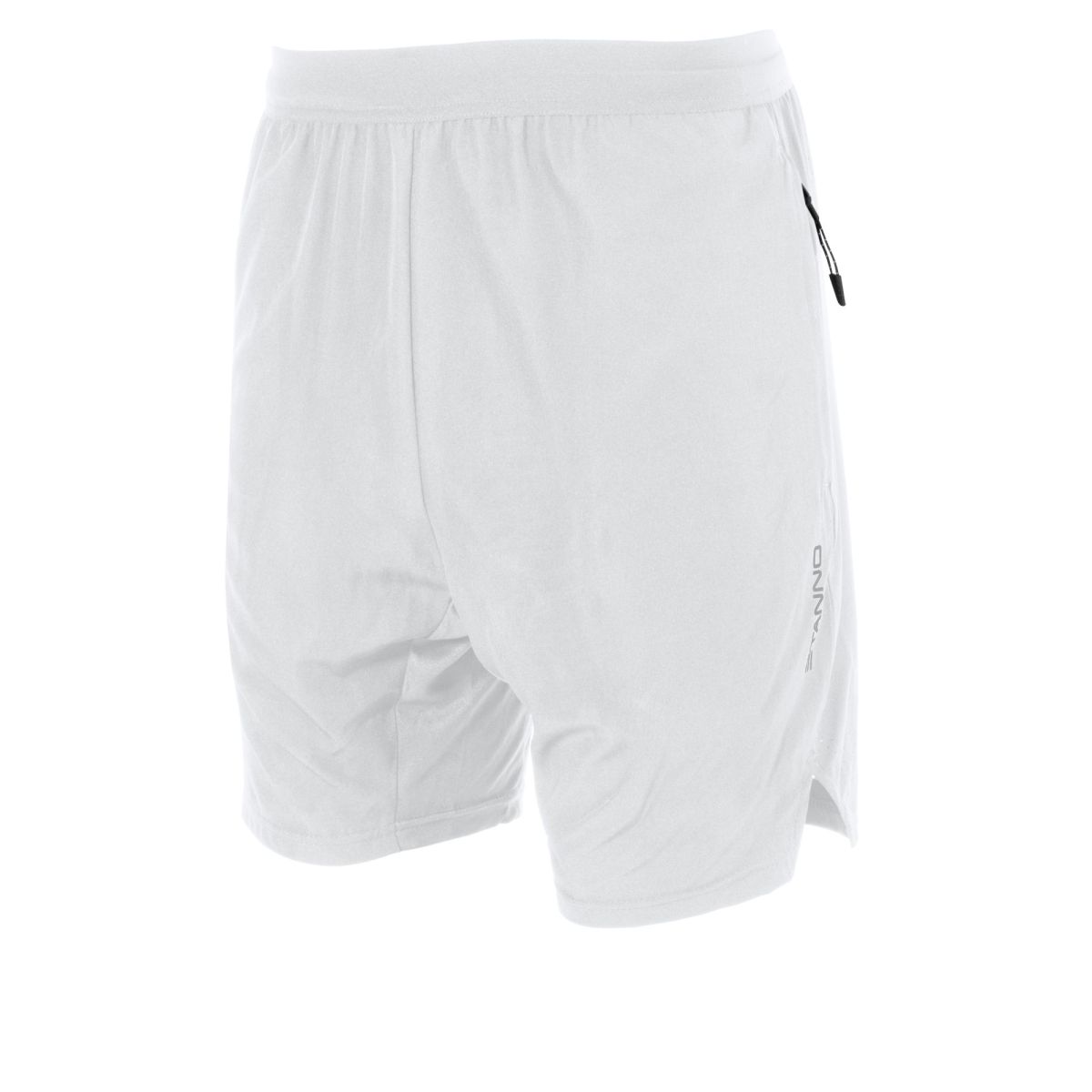 Stanno Functionals Woven Shorts II