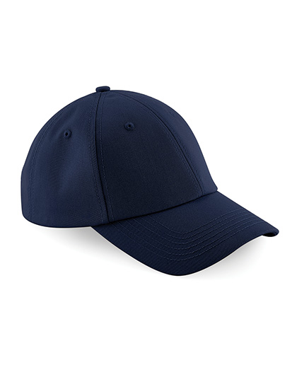 Beechfield Authentic Baseball Cap