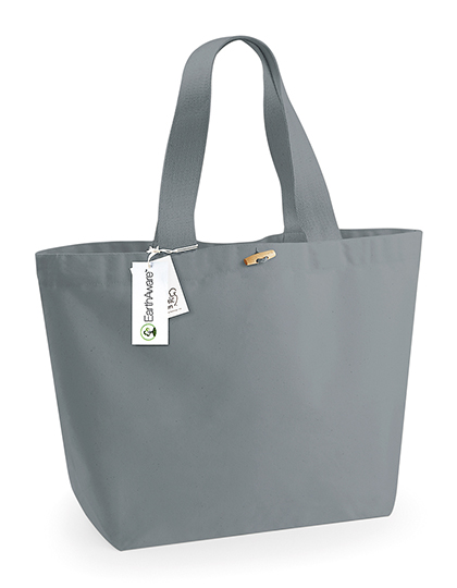 Westford Mill EarthAware® Organic Marina Bag XL